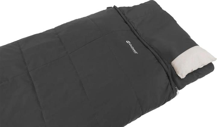 Produktbild Outwell Contour (220 cm)