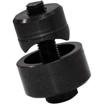Velleman, Meissel, LOCHSCHNEIDER - 32 mm