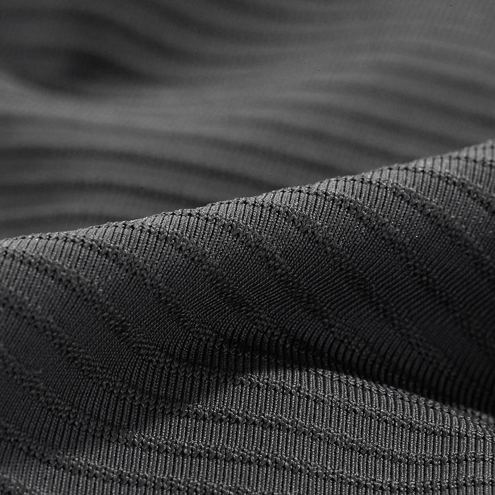 Actual product image Baseus ComfortRide Series