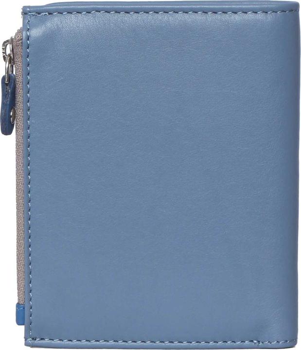 Immagine prodotto Vargu ADA 1-A