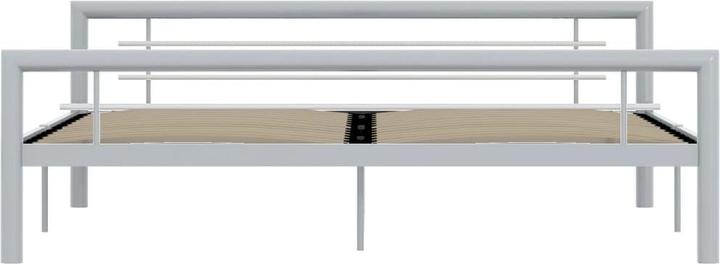 Image du produit vidaXL Bettgestell (180 x 200 cm)