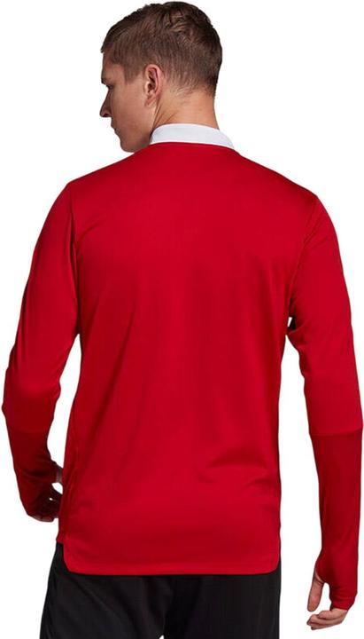 Produktbild Adidas Tiro 21 Sweatshirt Training (XL)