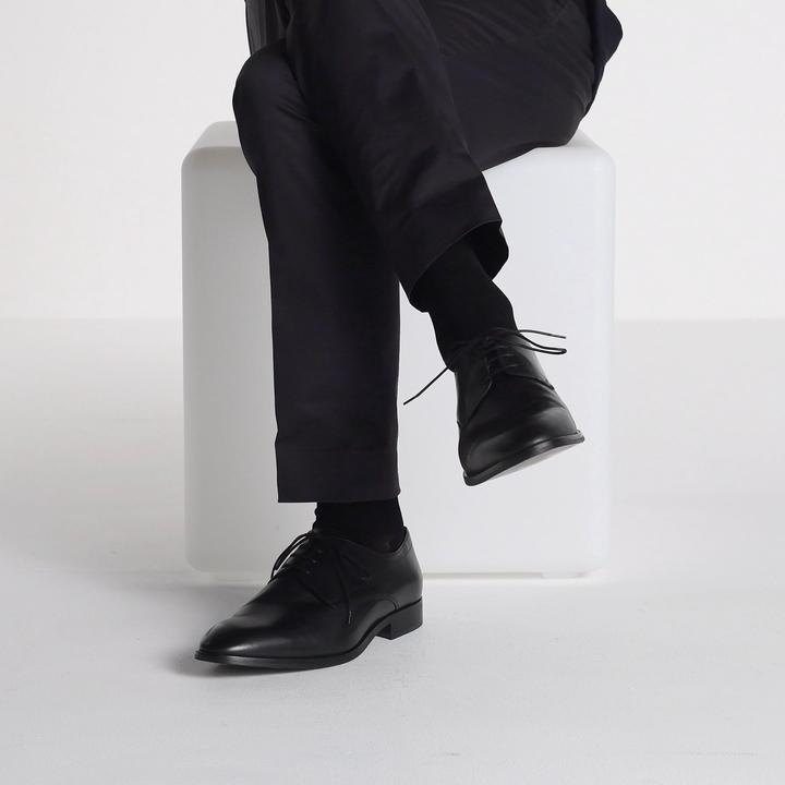 Actual product image Blacksocks Business Light (Single pack, 40 - 41)