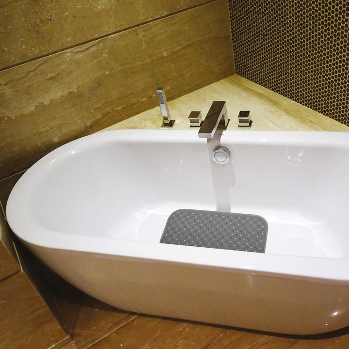 Image du produit MSV Premium (36 x 76 cm)