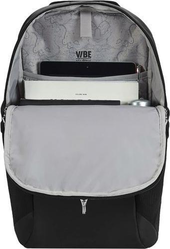 Produktbild Pacsafe Vibe (20 l)