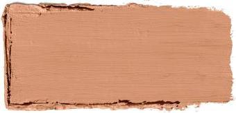 Produktbild Max Factor Facefinity All Day Panstick 20g - 70 Warm Sand (70 Warm Sand)