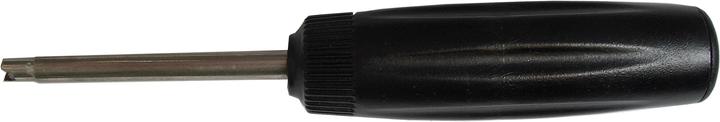Produktbild BGS Drehmomentschrauber für Ventil-Einsätze 0,45 Nm (0.45 Nm)