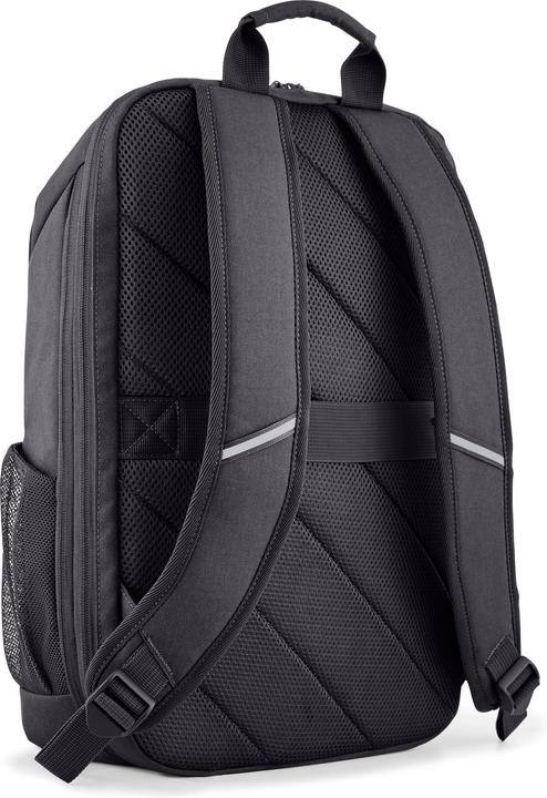 Actual product image HP Travel (18 l)