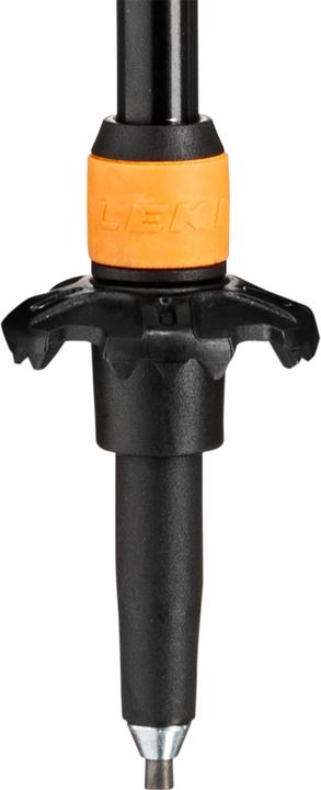 Produktbild Leki Khumbu Lite AS (100 - 135 cm)