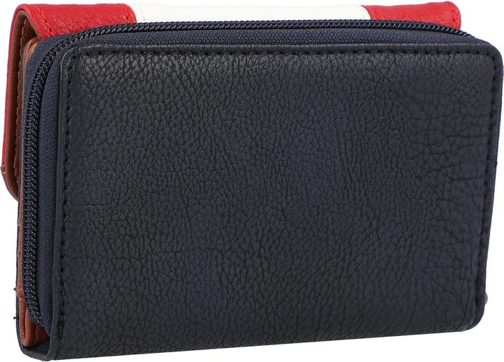 Actual product image Tom Tailor Wallet 14 cm