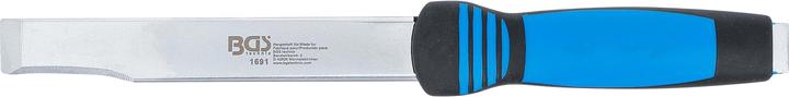 Actual product image BGS Body Cutting Chisel straight