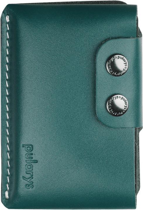 Immagine prodotto Pularys Portafoglio HOBBY porta carte di credito