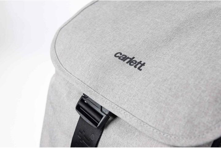 Produktbild Carlett Classic Family