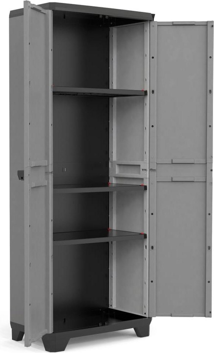 Actual product image Keter Leftaris