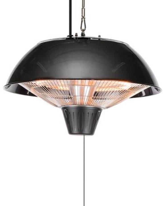 Productafbeelding Tristar KA-5273 spinduliuotė 1500 W (1500 W)