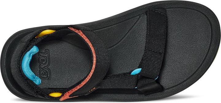 Immagine prodotto Teva Hurricane XLT 2 (19)