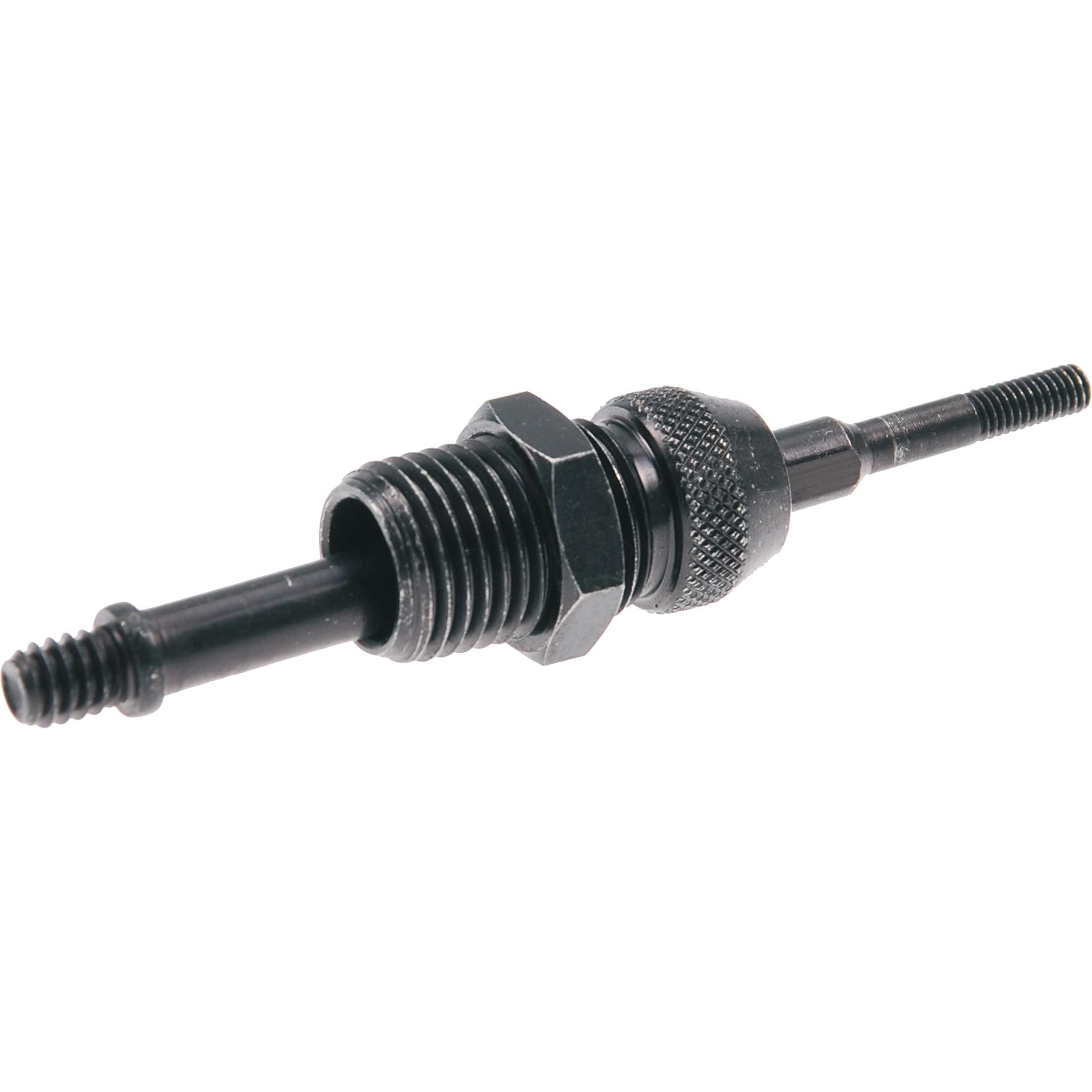 BGS, Pinza, Ugello ricambio per rivetti per 405 M6