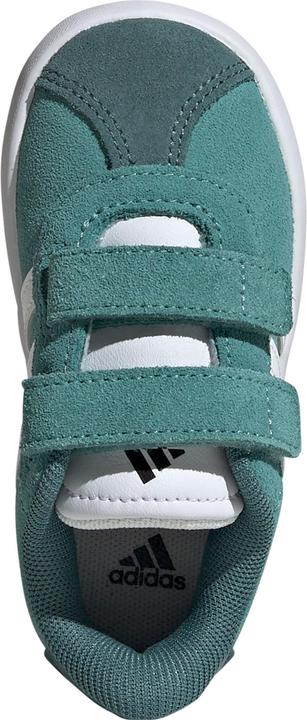 Produktbild adidas Vl Court 3.0 Baby (25.5)