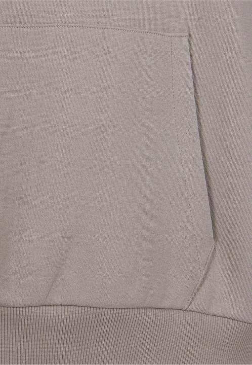 Produktbild Urban Classics Organic (S, XL)