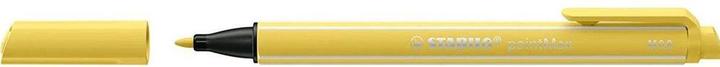 Immagine prodotto STABILO pennarello PointMax (Giallo chiaro, 1 x)
