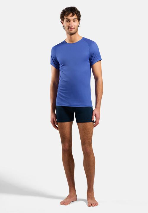 Immagine prodotto Odlo Active Light (XXL)