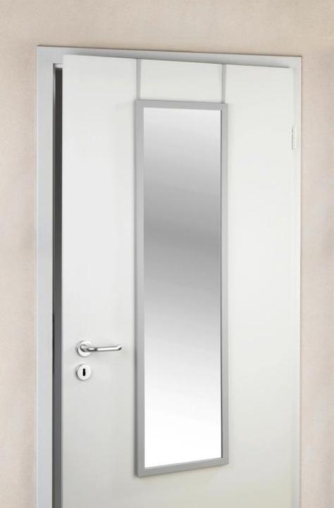Actual product image Wenko Arcadia (120 x 30 cm)