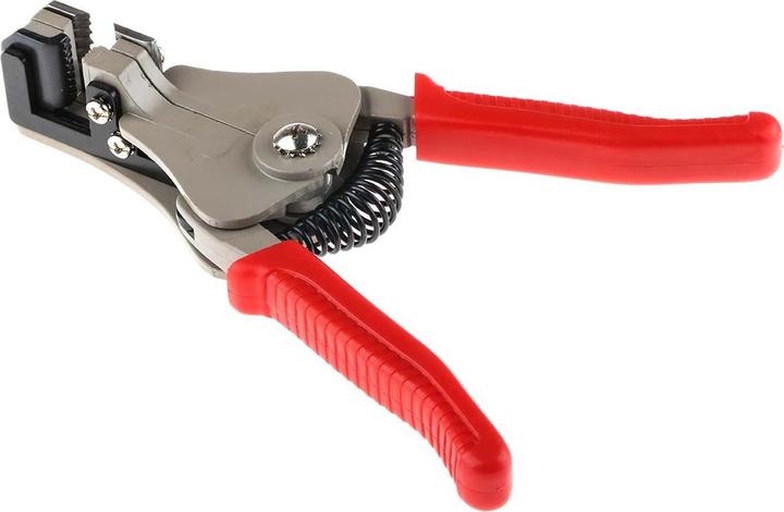 Produktbild RS PRO Stripper,10-20AWG (243 mm)