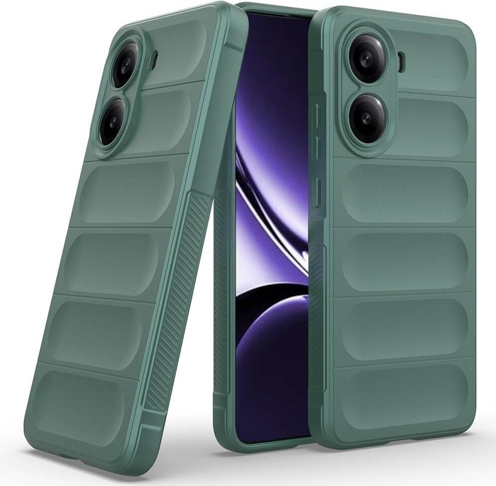 Produktbild Cover-Discount Rugged Protective Hülle (Xiaomi Poco X7 Pro)