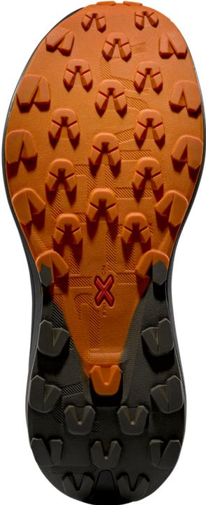 Produktbild La Sportiva Prodigio Max (42)