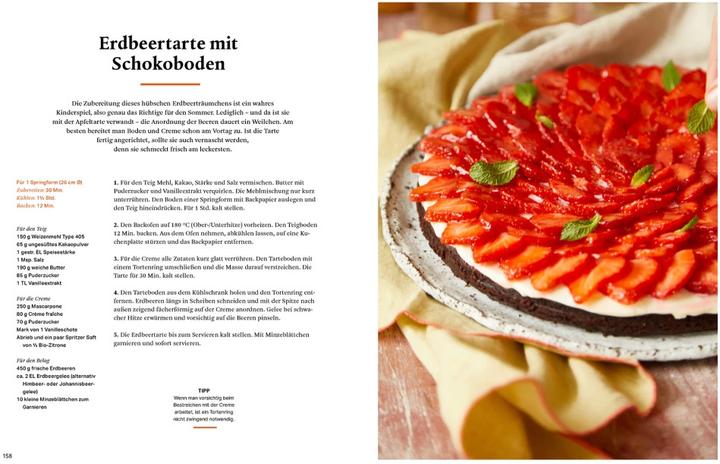Produktbild Naschmittag (Deutsch, Agnes Prus, Yelda Yilmaz, 2023)