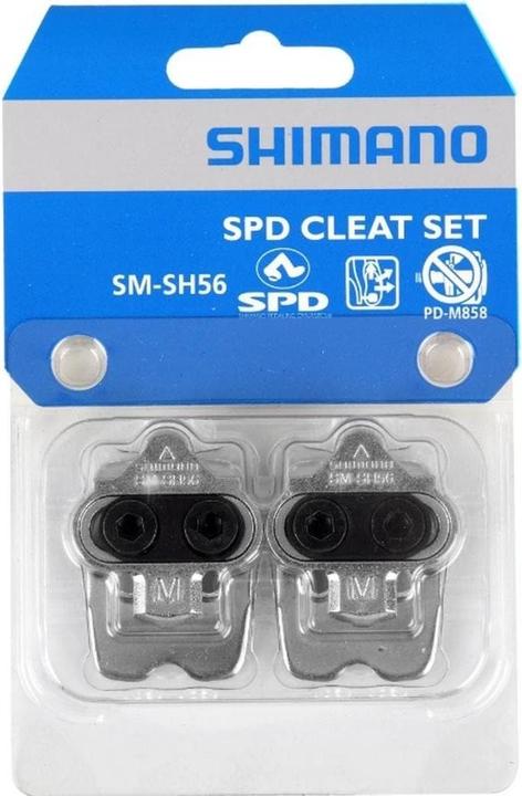 Actual product image Shimano Sm-Sh56