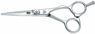 Immagine prodotto Kasho Offset (15.24 cm)