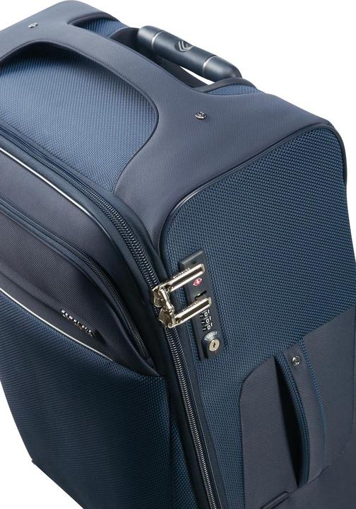 Produktbild Samsonite B-Lite Icon (55 l)