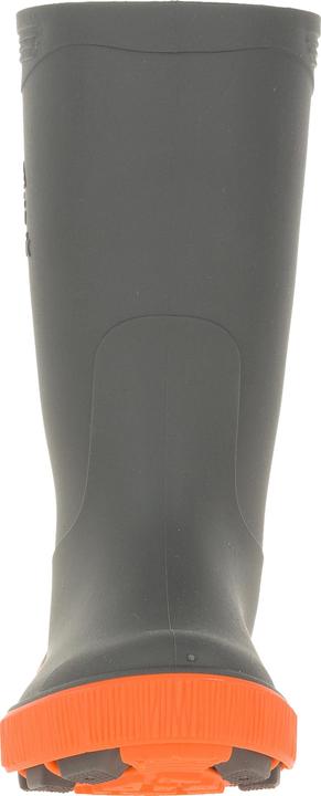 Image du produit Kamik Riptide (30)