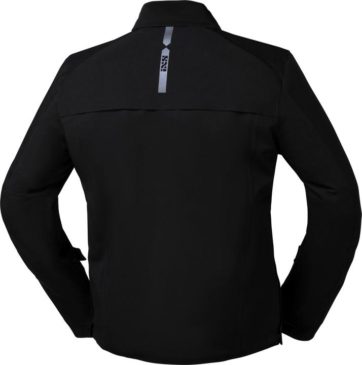 Image du produit iXS Veste Urban (Hommes, 4XL)