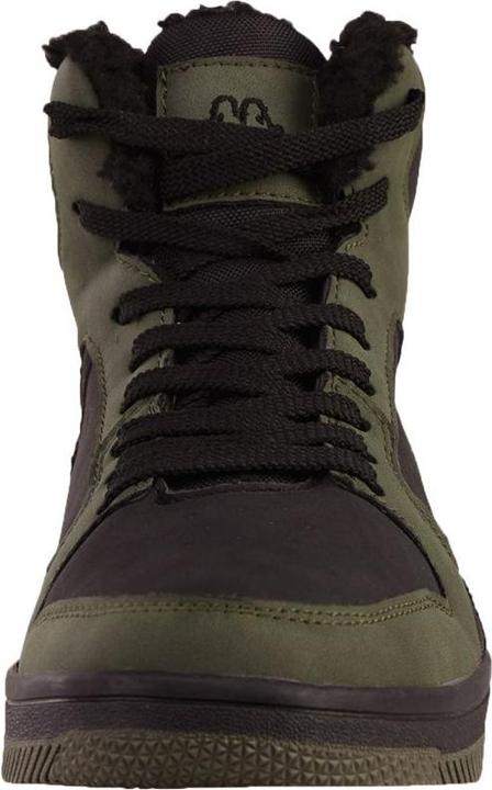 Productafbeelding Kappa Line-up bont 243374 3111 (37)