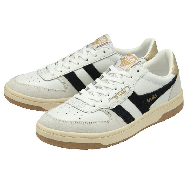 Image du produit Gola Hawk (40)