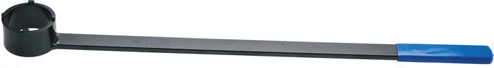 Actual product image BGS Gegenhalteschlüssel