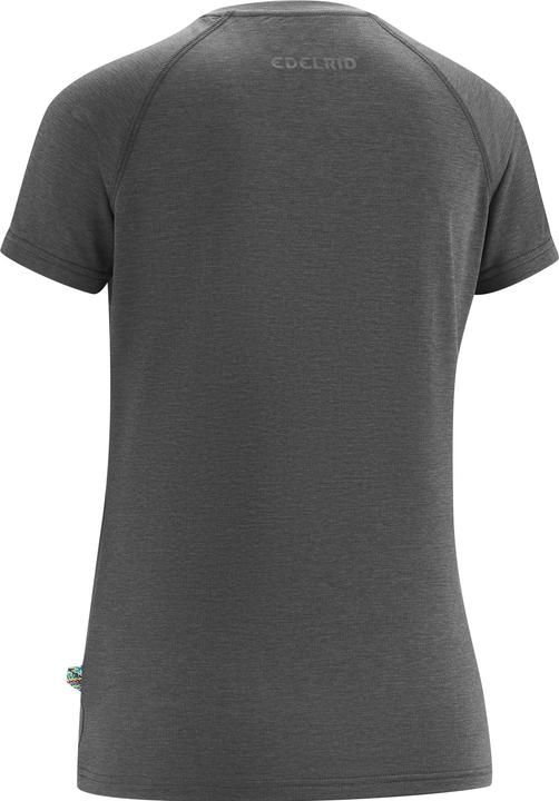 Actual product image Edelrid Esperanza T-shirt (S)