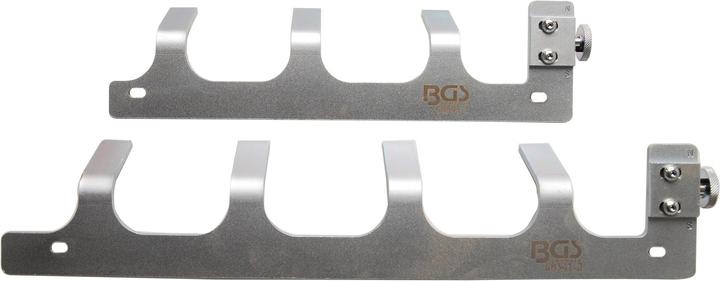 Actual product image BGS Setting gauges for VAG pump/nozzle unit