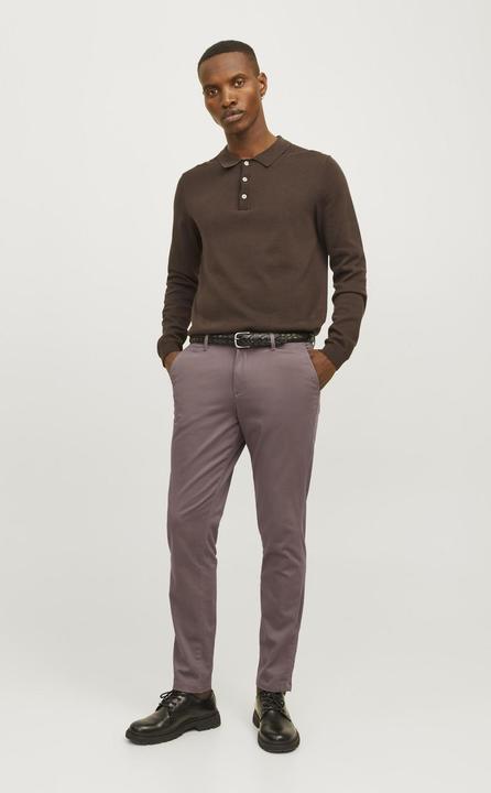Produktbild Jack & Jones Jpstmarco Jjbowie Noos (W29/L34)