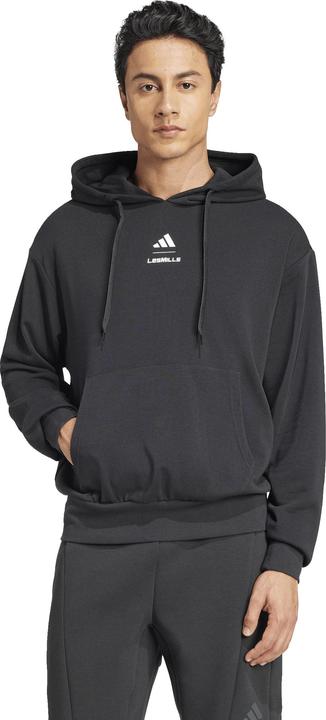 Image du produit Adidas Les Mills (M)