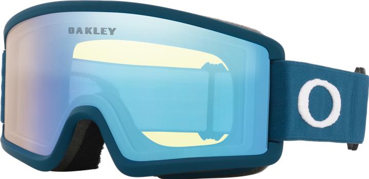 Produktbild Oakley Target Line S Skibrille