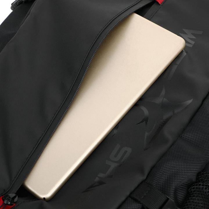 Immagine prodotto White Shark GBP-009 Trooper 16
