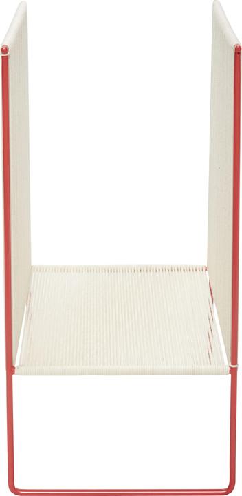 Actual product image Hübsch Kriemhild (43 x 25 x 50 cm)