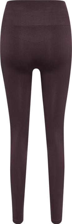 Immagine prodotto hummel Tif Seamless High Waist Tights (S)