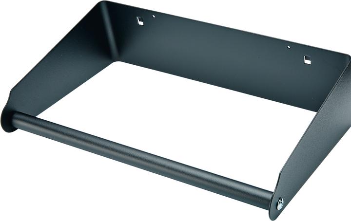 Immagine prodotto Fortis Porta-rouleau de papier pour servante d'atelier