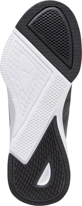 Image du produit Puma - Baskets FLYER RUNNER - Enfant (37.5)