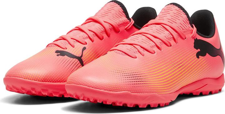 Actual product image Puma Future 7 Play Tt (42.5)