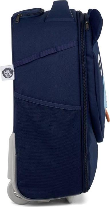 Produktbild Affenzahn Koffer (18 l)